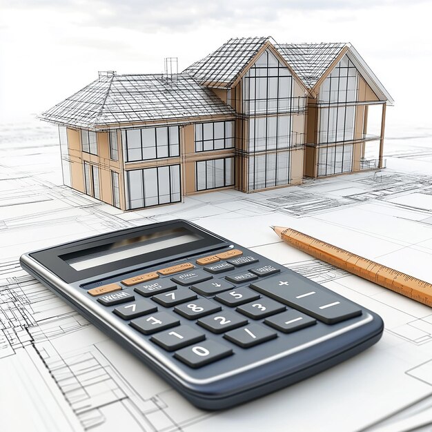 casinomediterraneo-online.com