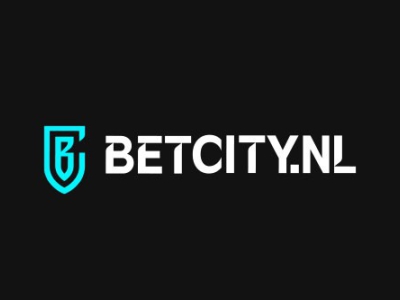 Betcity