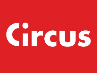 Circus Casino