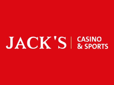 Jacks Casino & Sport